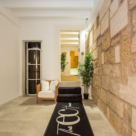 Studio Cave Palma de Mallorca Ngoại thất bức ảnh