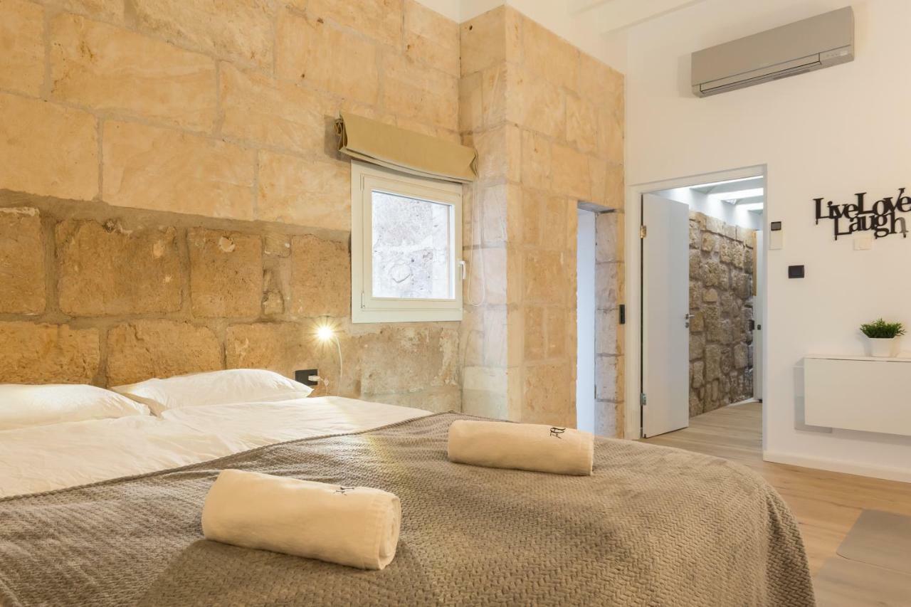 Studio Cave Palma de Mallorca Ngoại thất bức ảnh